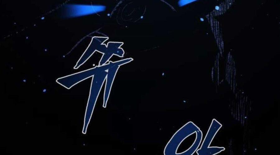 Cảm Kiếm Tuyệt Đối 109 trang 187