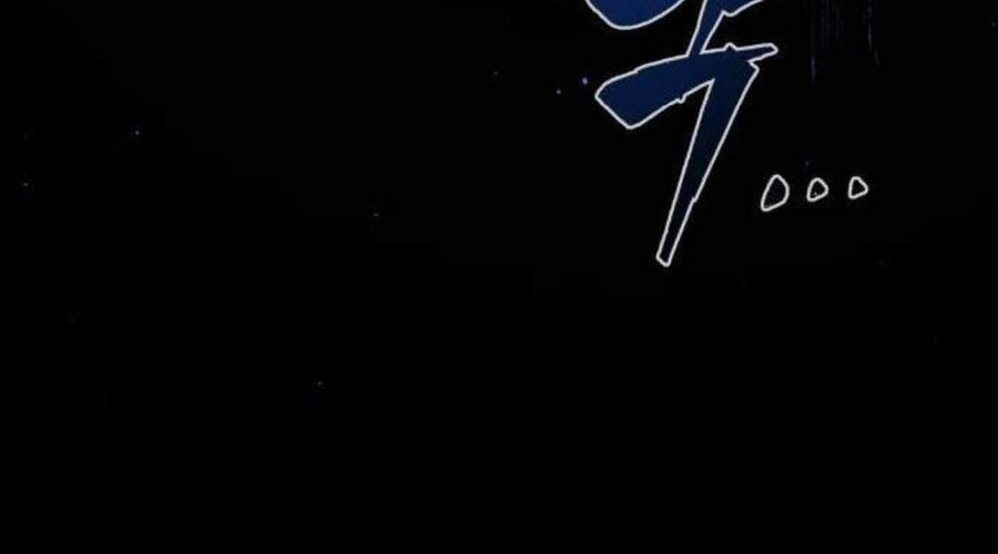 Cảm Kiếm Tuyệt Đối 109 trang 188