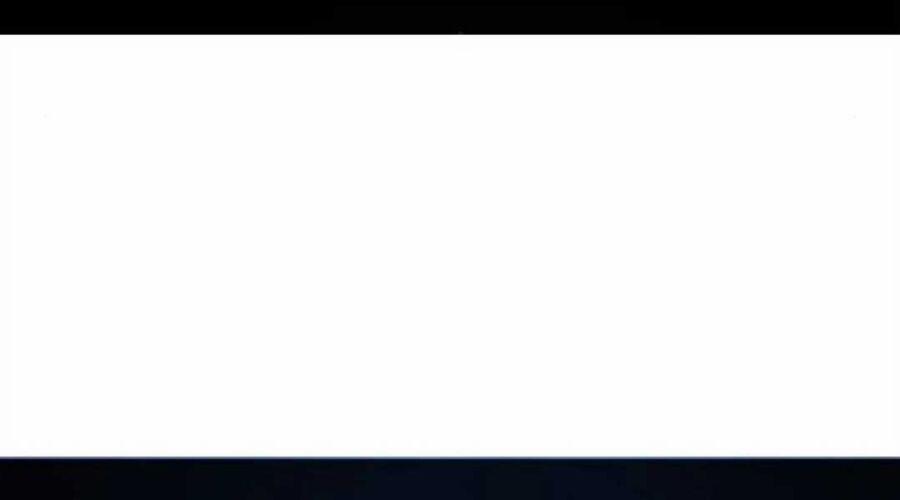 Cảm Kiếm Tuyệt Đối 109 trang 189