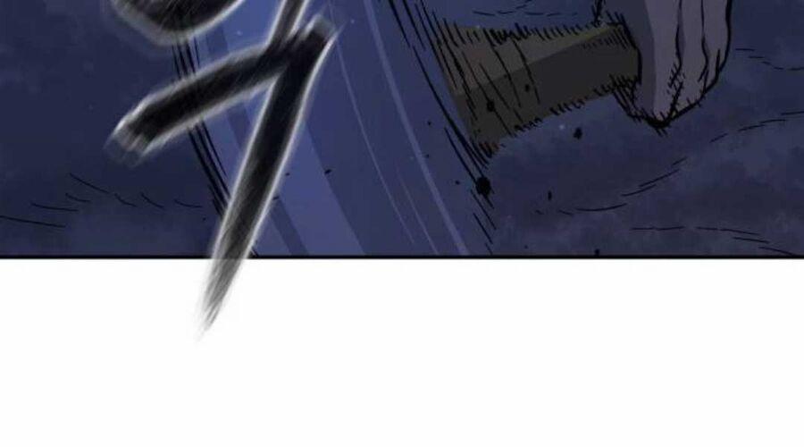 Cảm Kiếm Tuyệt Đối 109 trang 19