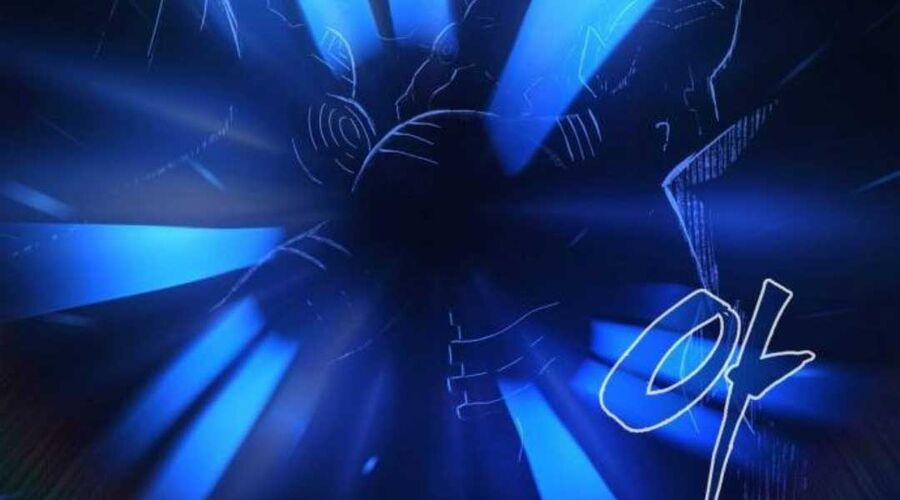 Cảm Kiếm Tuyệt Đối 109 trang 192