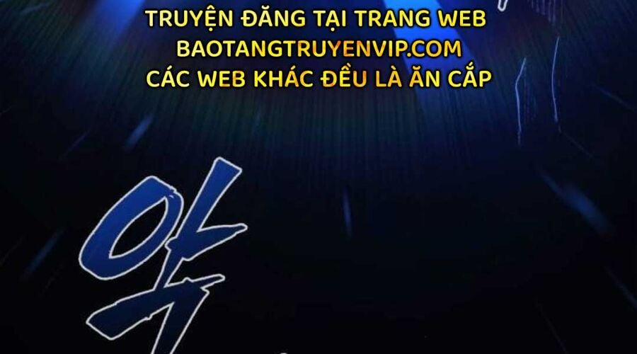 Cảm Kiếm Tuyệt Đối 109 trang 193