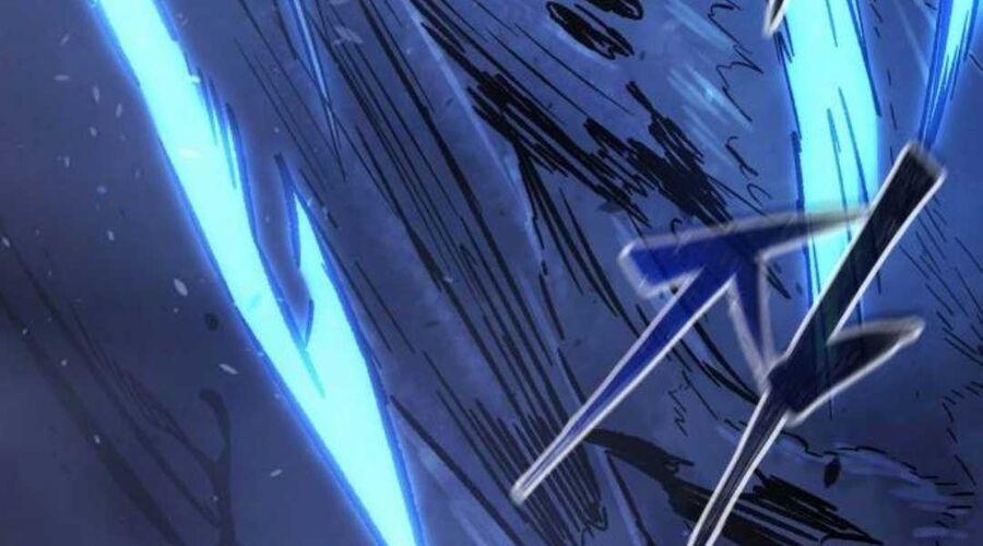 Cảm Kiếm Tuyệt Đối 109 trang 199