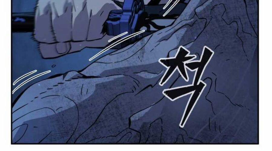 Cảm Kiếm Tuyệt Đối 109 trang 2