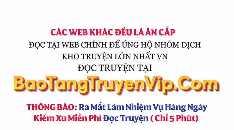 Cảm Kiếm Tuyệt Đối 109 trang 20