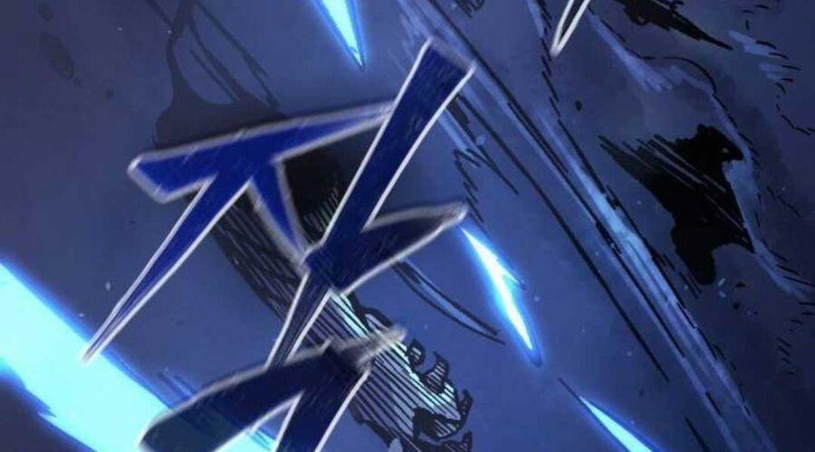 Cảm Kiếm Tuyệt Đối 109 trang 200