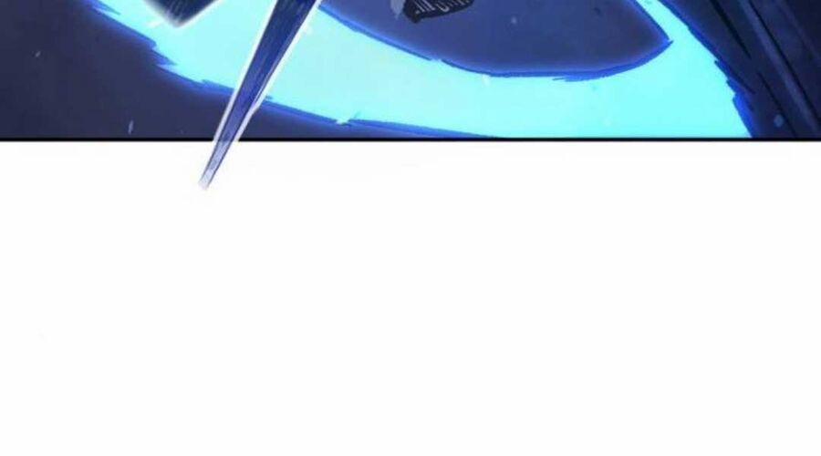 Cảm Kiếm Tuyệt Đối 109 trang 201