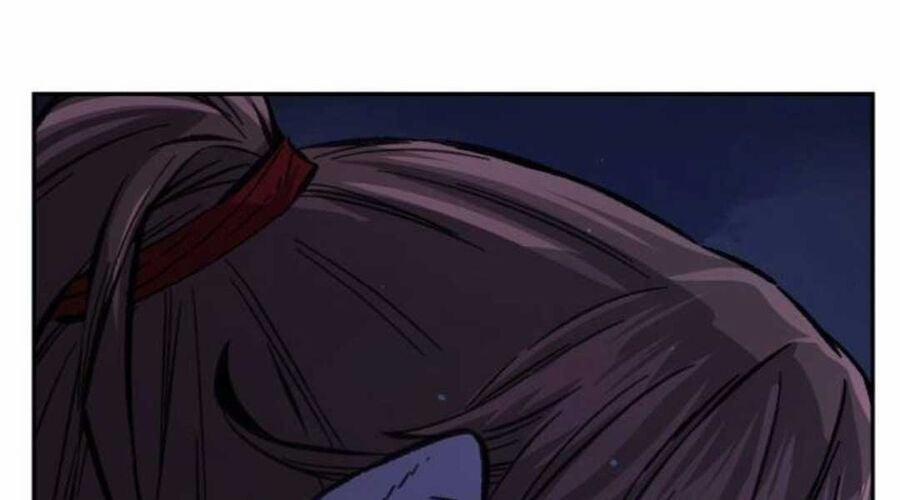 Cảm Kiếm Tuyệt Đối 109 trang 202