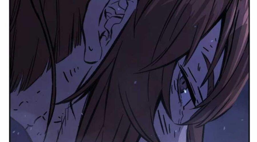 Cảm Kiếm Tuyệt Đối 109 trang 203