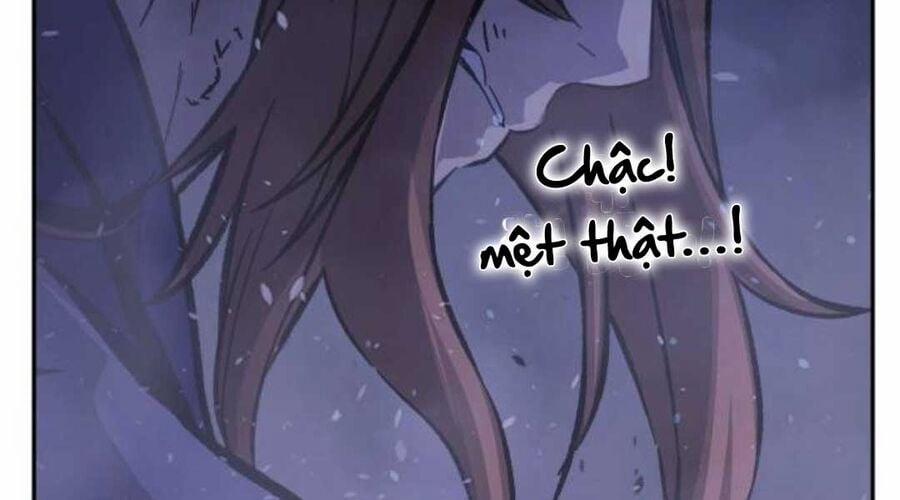 Cảm Kiếm Tuyệt Đối 109 trang 204