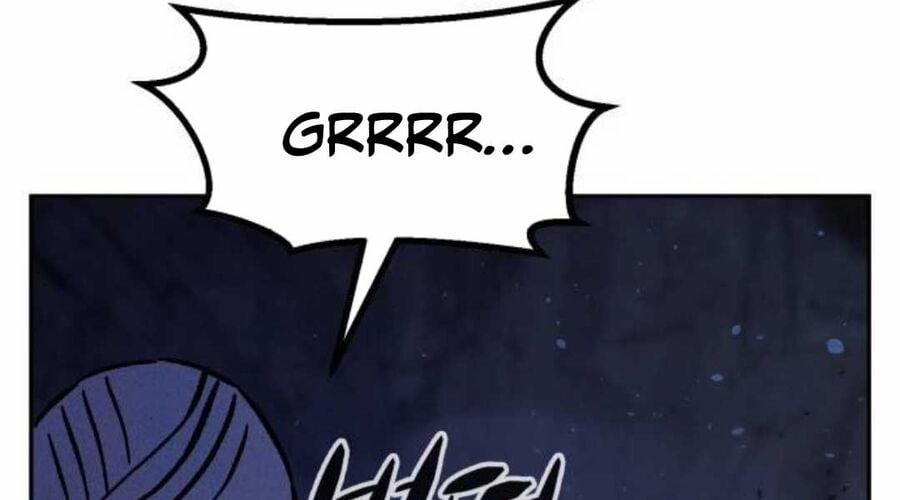 Cảm Kiếm Tuyệt Đối 109 trang 207