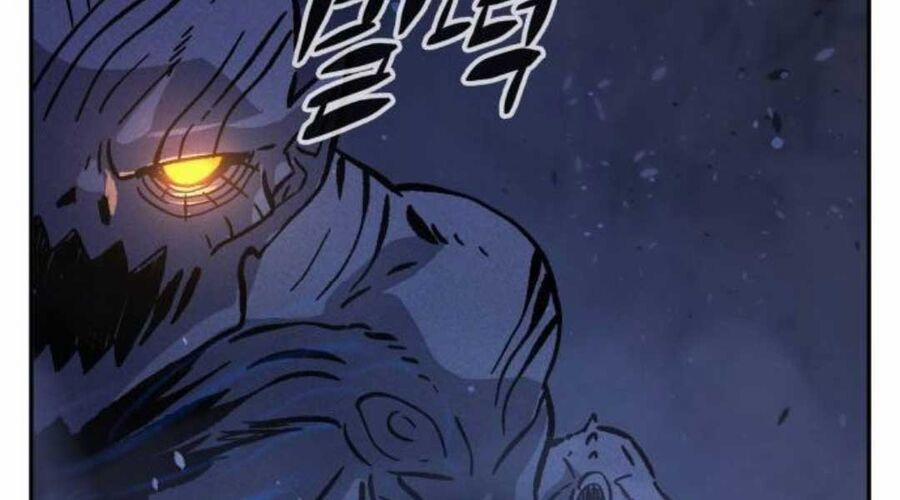 Cảm Kiếm Tuyệt Đối 109 trang 208