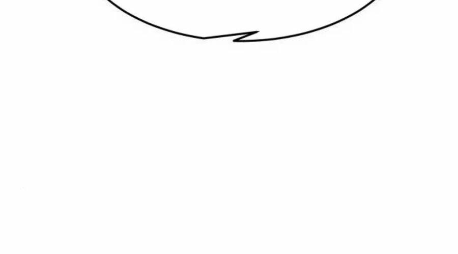 Cảm Kiếm Tuyệt Đối 109 trang 211