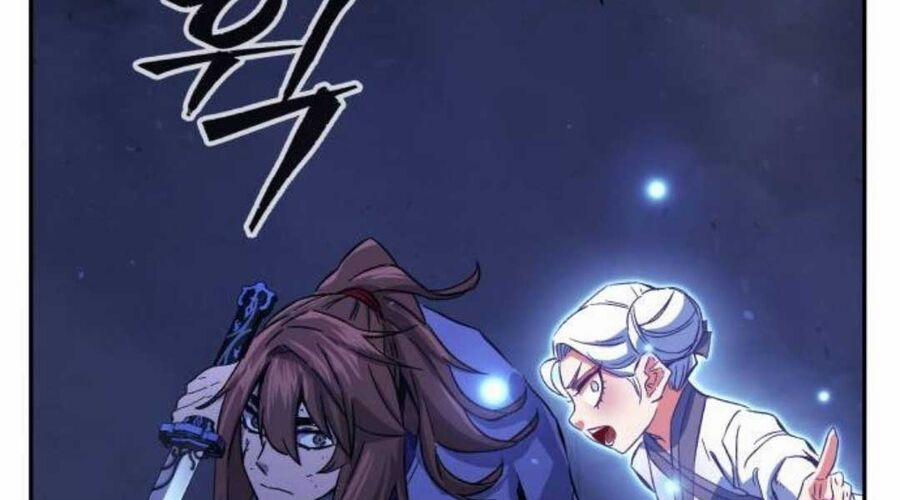 Cảm Kiếm Tuyệt Đối 109 trang 213