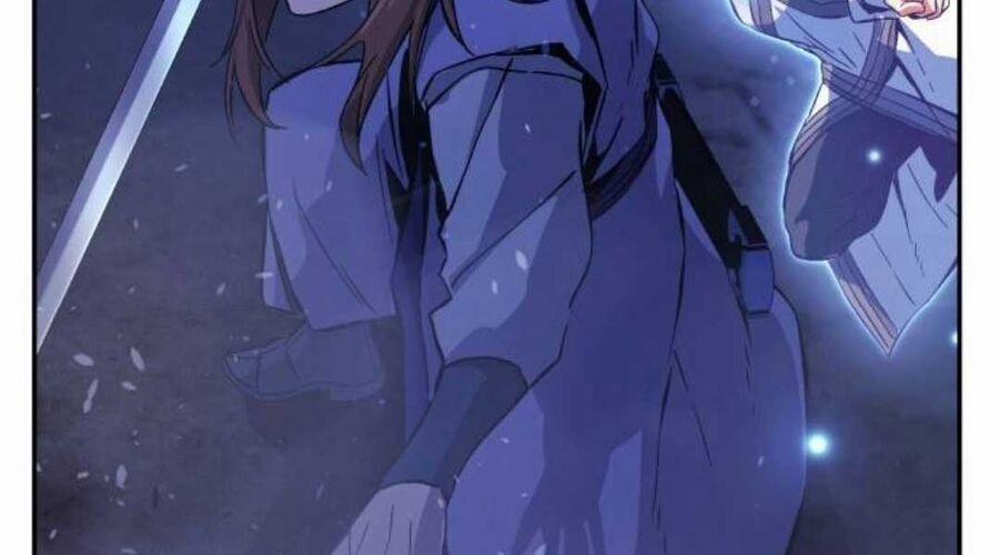 Cảm Kiếm Tuyệt Đối 109 trang 214