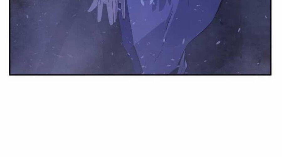 Cảm Kiếm Tuyệt Đối 109 trang 215