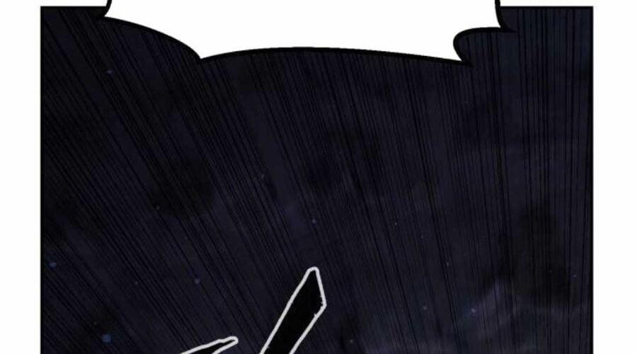 Cảm Kiếm Tuyệt Đối 109 trang 218