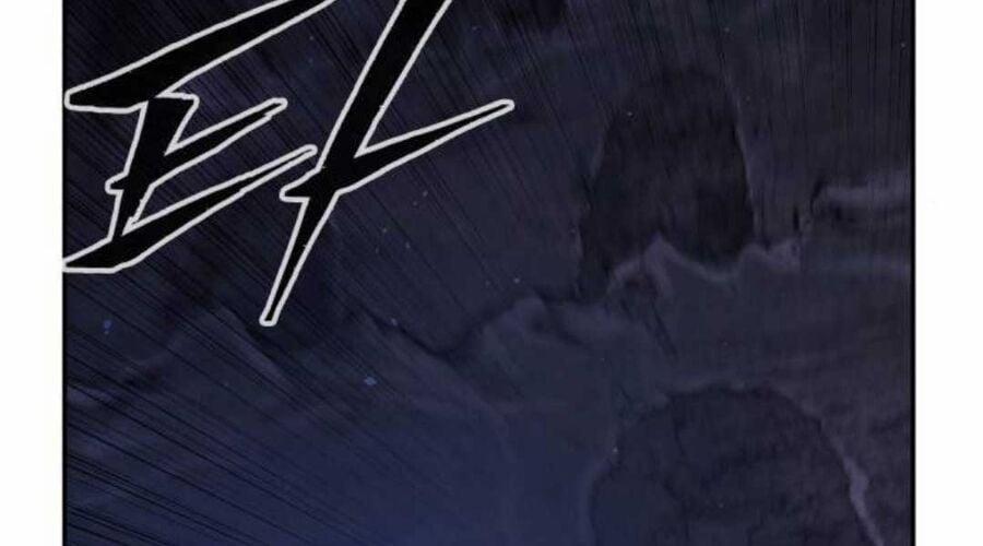 Cảm Kiếm Tuyệt Đối 109 trang 219