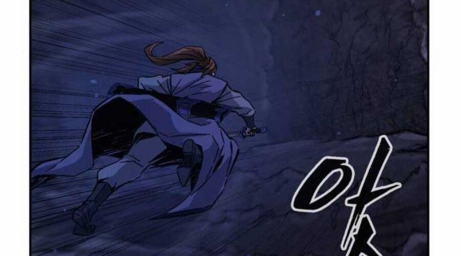 Cảm Kiếm Tuyệt Đối 109 trang 220