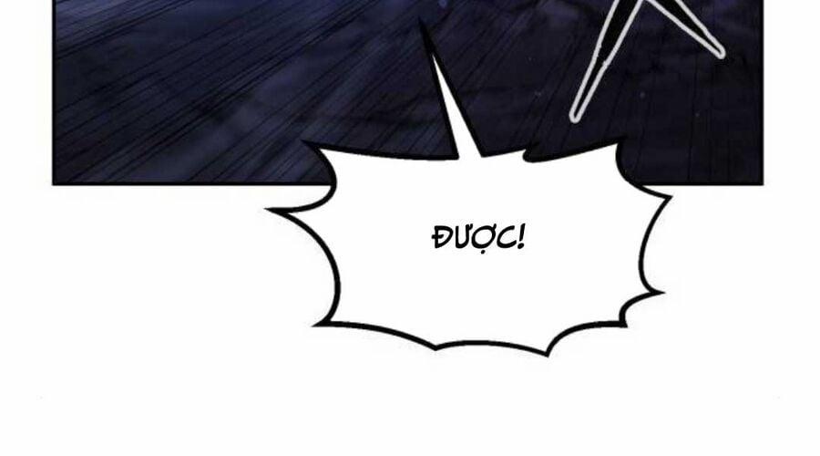 Cảm Kiếm Tuyệt Đối 109 trang 221