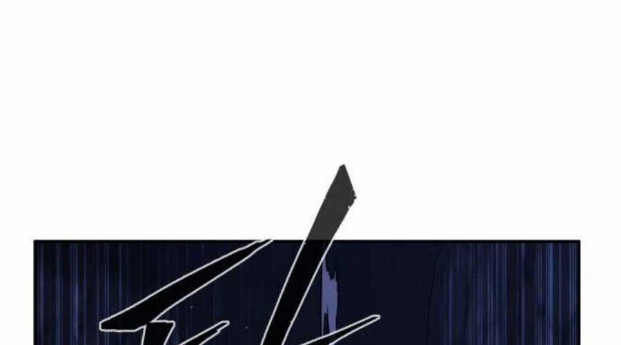 Cảm Kiếm Tuyệt Đối 109 trang 222