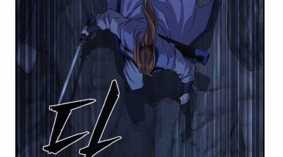 Cảm Kiếm Tuyệt Đối 109 trang 225