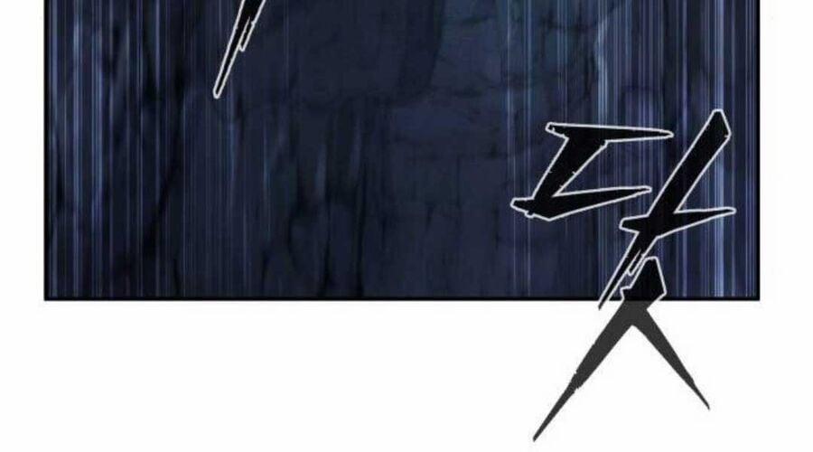 Cảm Kiếm Tuyệt Đối 109 trang 226