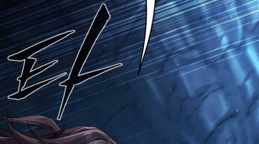 Cảm Kiếm Tuyệt Đối 109 trang 228