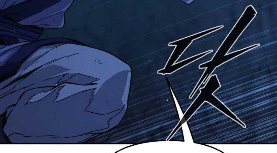 Cảm Kiếm Tuyệt Đối 109 trang 230