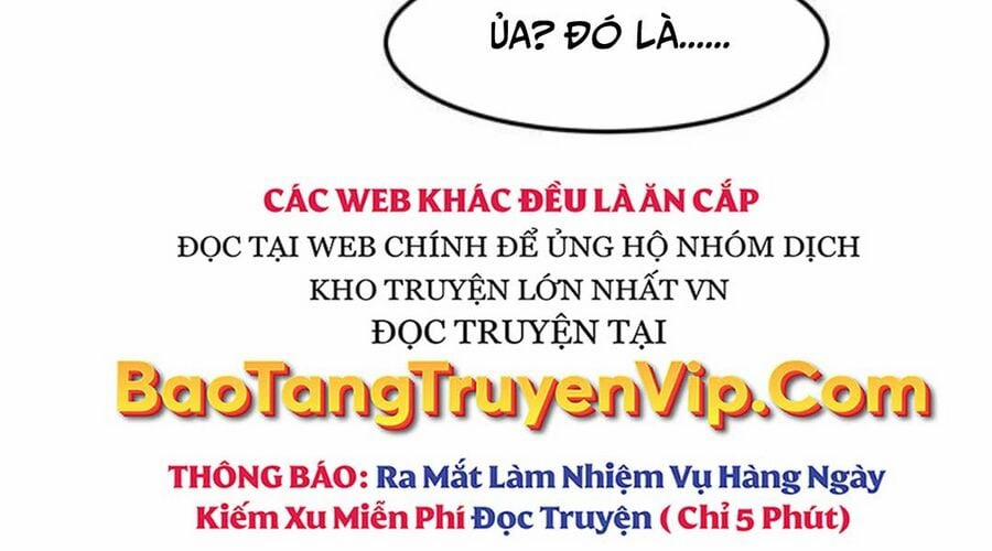 Cảm Kiếm Tuyệt Đối 109 trang 231