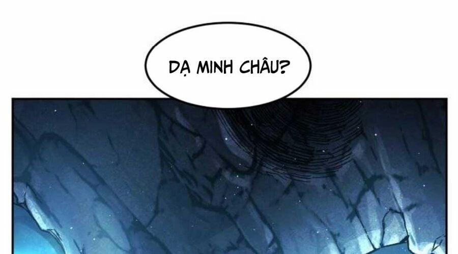 Cảm Kiếm Tuyệt Đối 109 trang 232