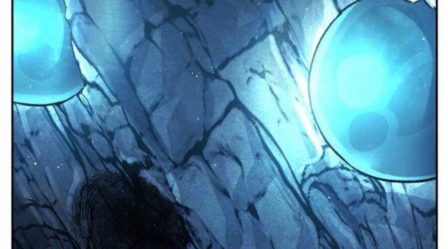 Cảm Kiếm Tuyệt Đối 109 trang 233