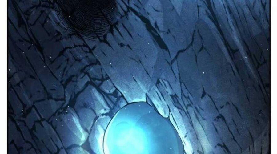 Cảm Kiếm Tuyệt Đối 109 trang 234