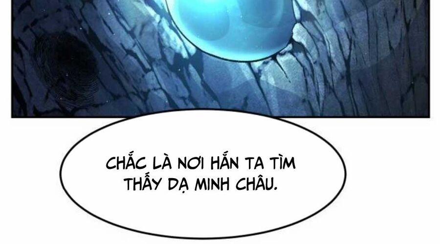 Cảm Kiếm Tuyệt Đối 109 trang 235