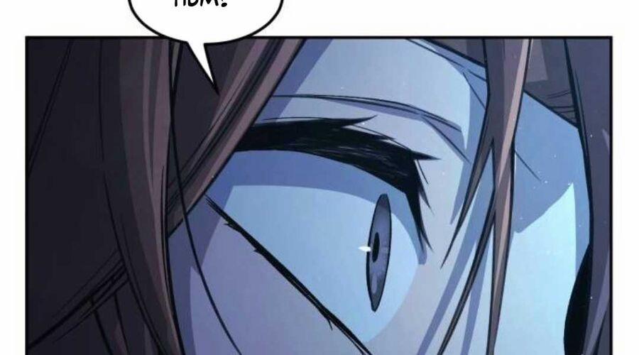 Cảm Kiếm Tuyệt Đối 109 trang 237