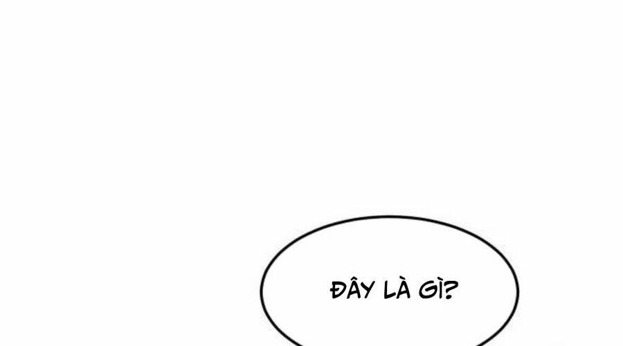 Cảm Kiếm Tuyệt Đối 109 trang 239