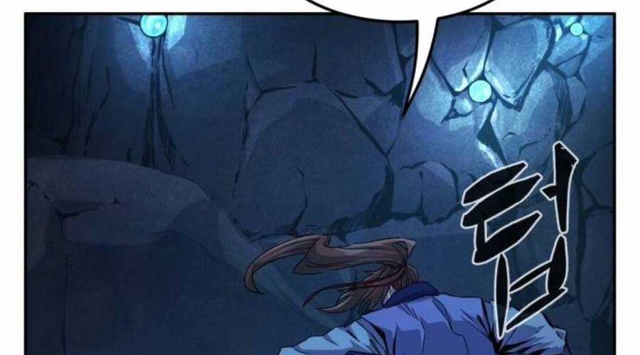 Cảm Kiếm Tuyệt Đối 109 trang 240