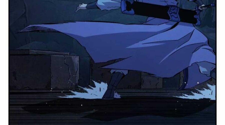 Cảm Kiếm Tuyệt Đối 109 trang 241