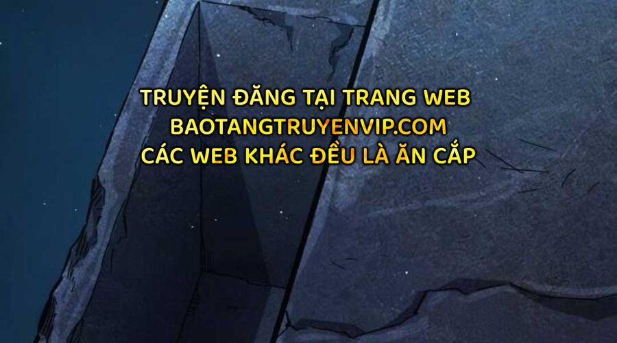 Cảm Kiếm Tuyệt Đối 109 trang 244