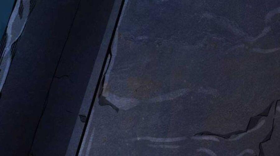 Cảm Kiếm Tuyệt Đối 109 trang 245