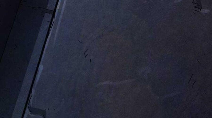 Cảm Kiếm Tuyệt Đối 109 trang 246