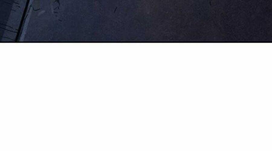 Cảm Kiếm Tuyệt Đối 109 trang 247