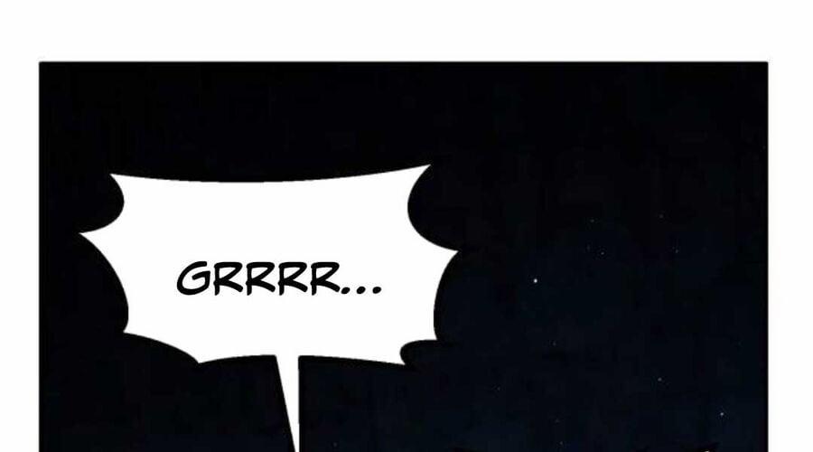 Cảm Kiếm Tuyệt Đối 109 trang 248