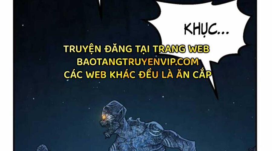 Cảm Kiếm Tuyệt Đối 109 trang 249