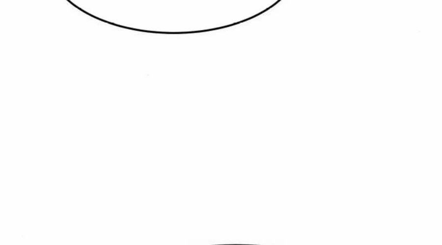 Cảm Kiếm Tuyệt Đối 109 trang 25