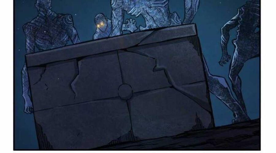 Cảm Kiếm Tuyệt Đối 109 trang 250