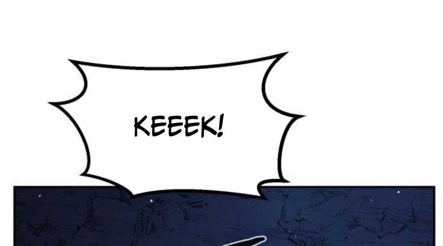 Cảm Kiếm Tuyệt Đối 109 trang 252