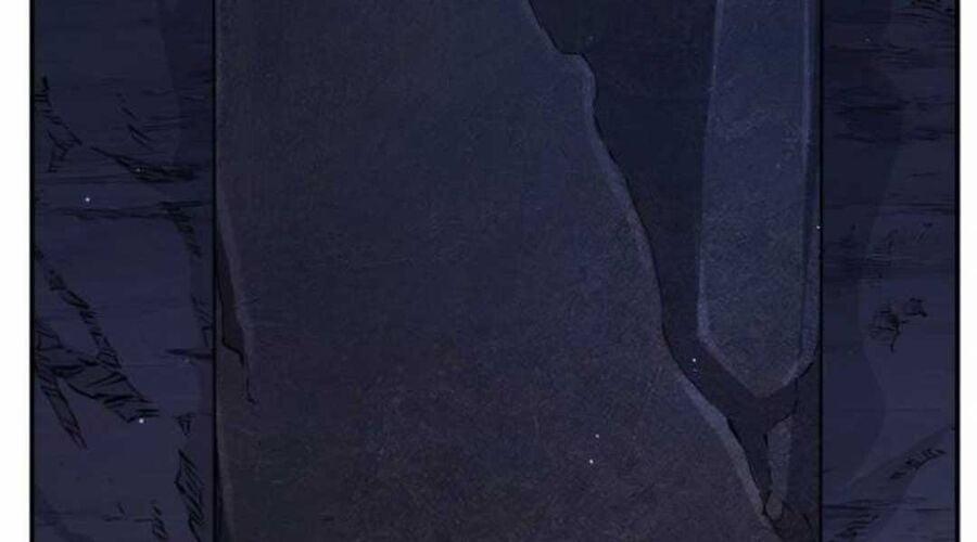 Cảm Kiếm Tuyệt Đối 109 trang 255