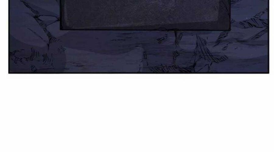 Cảm Kiếm Tuyệt Đối 109 trang 256