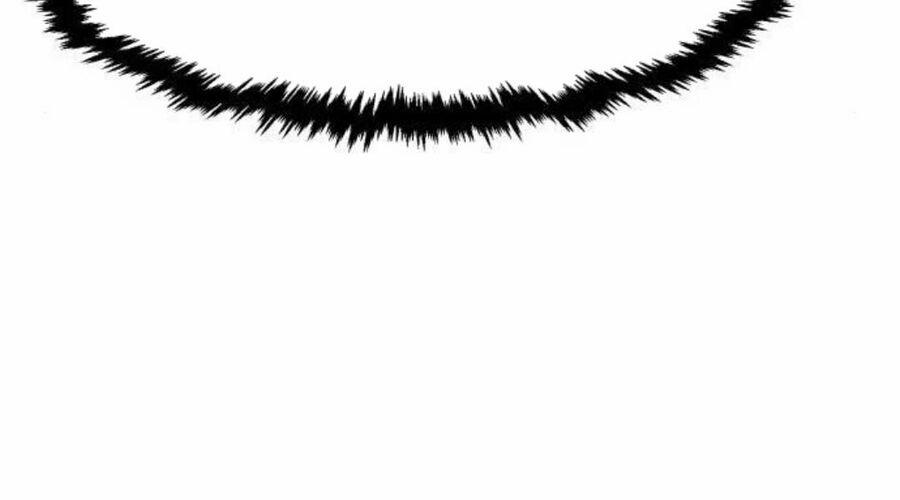 Cảm Kiếm Tuyệt Đối 109 trang 262